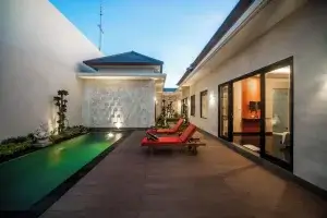 gaing mas jimbaran villas by gaing mas group