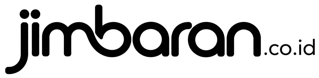 Jimbaran.co.id
